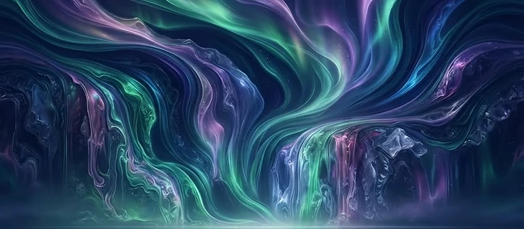 Prismatic artwork for Retirement: Planning for the 'Second Life'