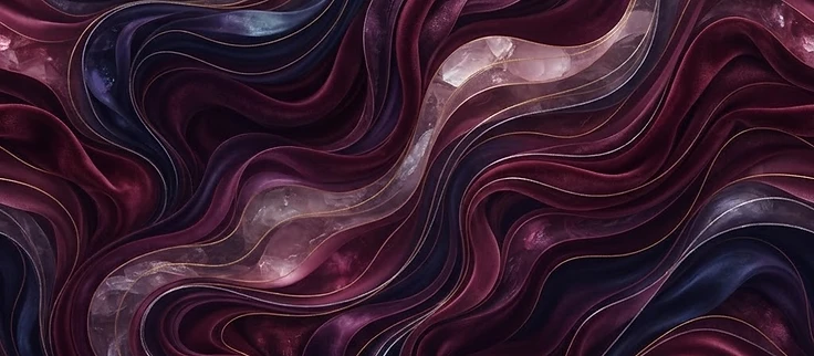 Prismatic artwork for Why We Spend to Soothe the Unseen