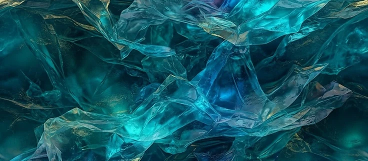 Prismatic artwork for The Silent Story Behind Your Spending