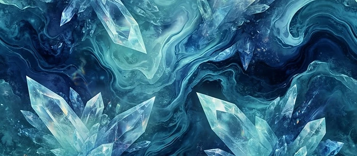 Prismatic artwork for The Fallacy of 'Safe' Assets in Volatile Times