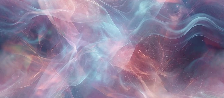 Prismatic artwork for The Sovereignty of Your Wallet