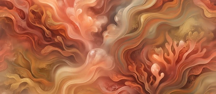 Prismatic artwork for Retirement isn't an End, It's a New Portfolio