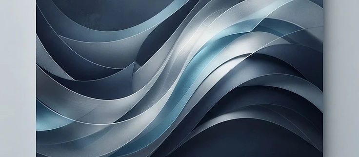 Prismatic artwork for The Shifting Tides of Global Trade