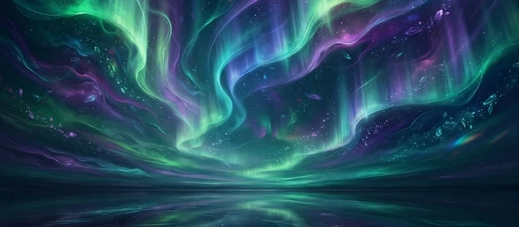 Prismatic artwork for The Silent Language of Your Spending Habits