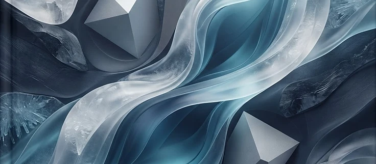 Prismatic artwork for The Latte Factor Is Real, But Maybe Not How You Think