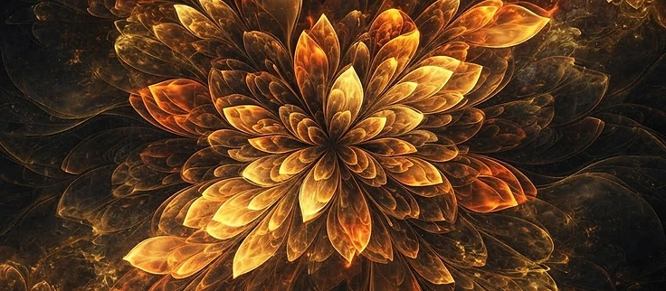 Prismatic artwork for Why You Spend Against Your Own Interests
