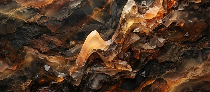 Prismatic artwork for Why Your 'Safe' Asset Might Be Risky