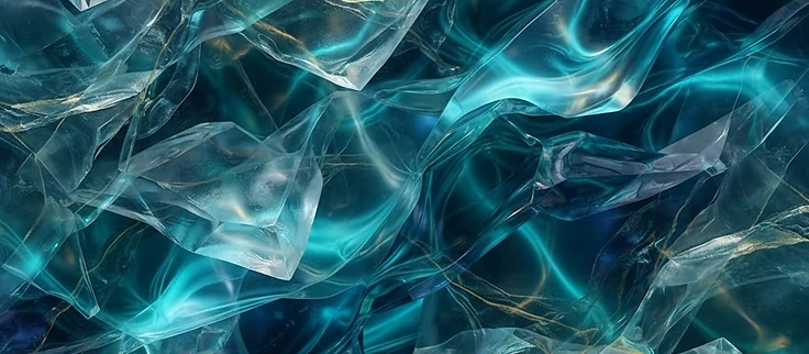 Prismatic artwork for Why We Give Away Our Financial Autonomy