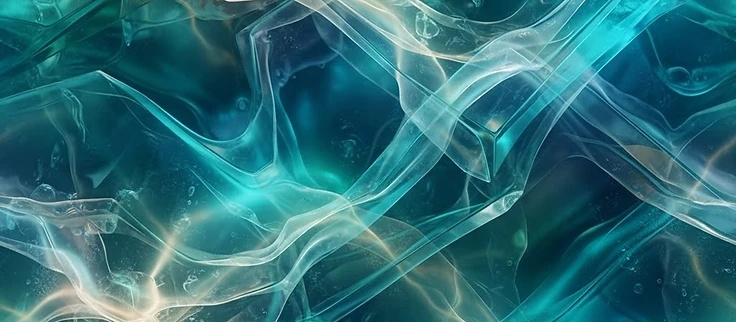Prismatic artwork for Debunking the Myth of Minimums