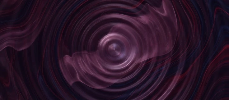 Prismatic artwork for The Psychology of the Anti-Budget
