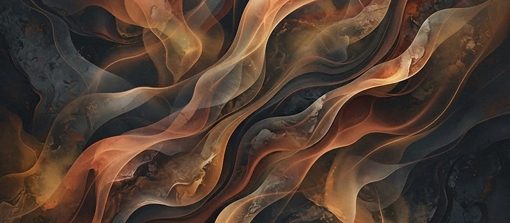 Prismatic artwork for The Shadow Budget: Why We Hide Purchases