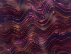 Abstract visual for The Margin of Safety in Uncertain Markets