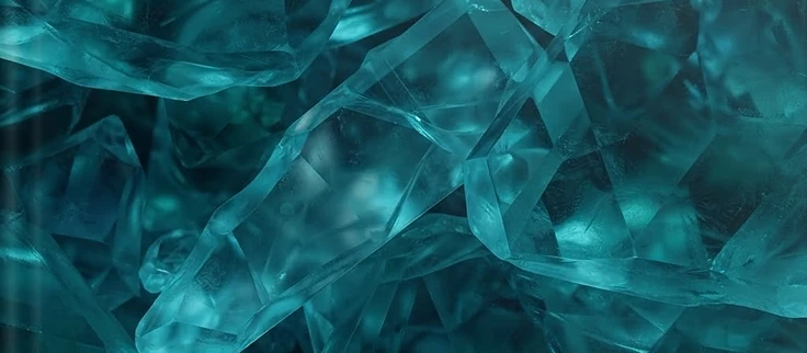 Prismatic artwork for The Real Estate Paradox: More Than Just Four Walls