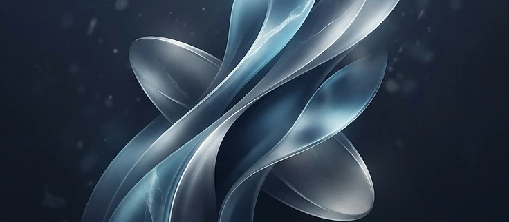 Prismatic artwork for Humility as a Prudent Financial Strategy