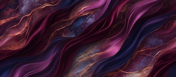 Prismatic artwork for Designing Your Retirement Rhythm