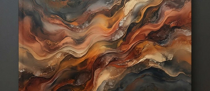 Prismatic artwork for The Strategy of Holding During Euphoria