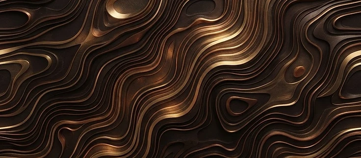 Prismatic artwork for Redefining Your 'Financial Emergency'