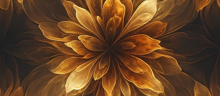 Prismatic artwork for Tax Efficiency as a Lever for Wealth Growth