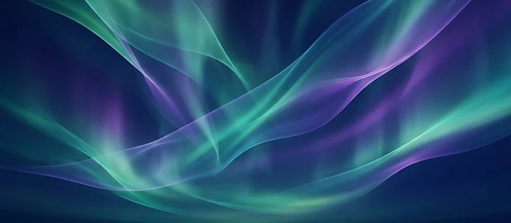 Prismatic artwork for The Hidden Probability of Variable Rate Debt