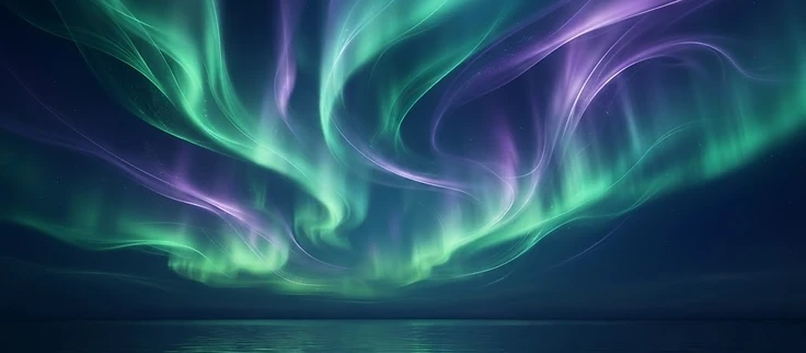 Prismatic artwork for The Margin of Safety in Property Portfolios