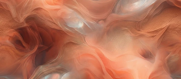 Prismatic artwork for The Origins of Our Financial Narratives