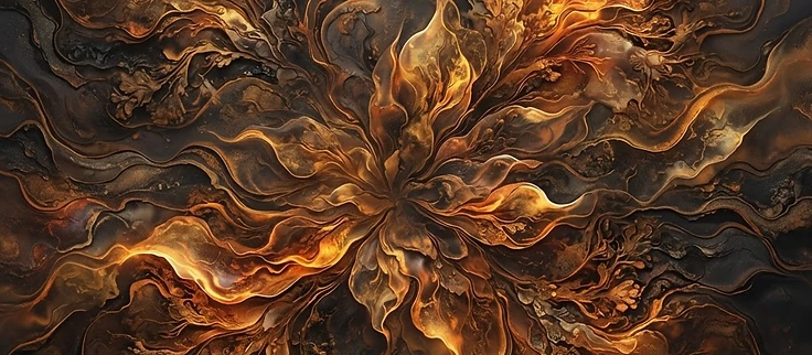 Prismatic artwork for Navigating the Fragmentation of Global Commerce