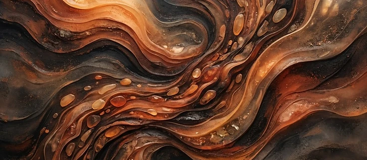Prismatic artwork for Starting Small: The Habit of Consistency