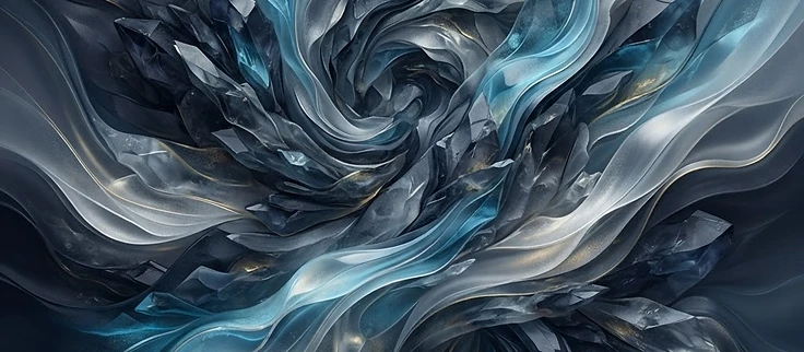 Prismatic artwork for Why We Fear Profit