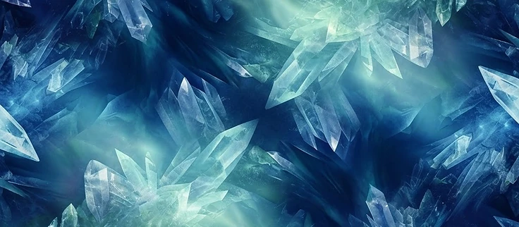 Prismatic artwork for Mastering Your Credit Utility Without the Stress