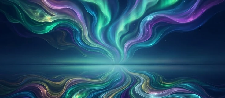 Prismatic artwork for The Global Pivot: Navigating a Multipolar Trade Landscape