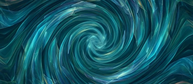 Prismatic artwork for The Replacement Cost Anomaly: Why Existing Assets Outperform New Builds in 2026