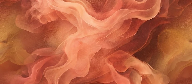 Prismatic artwork for Retirement: Planning for the Season of Stillness