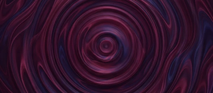 Prismatic artwork for When the Debt Ceiling Hits the Floor