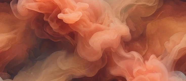 Prismatic artwork for The Real Estate Myth: Why Location Isn't Everything