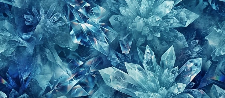 Prismatic artwork for Building Your Emergency Fund: A Practical Guide