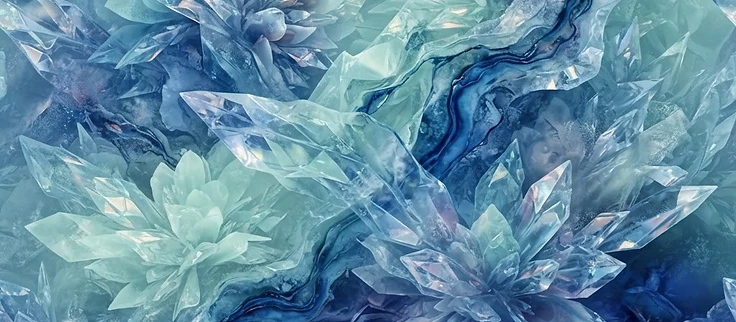 Prismatic artwork for Planning for Retirement: A Marathon, Not a Sprint
