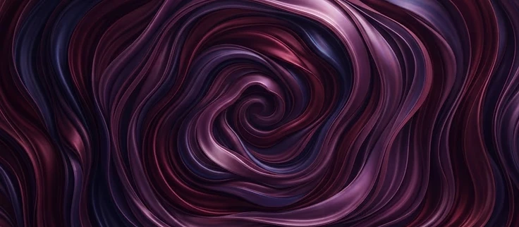 Prismatic artwork for The Psychology of Your First Dollar