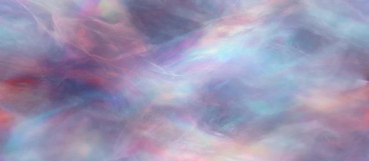 Prismatic artwork for The Hidden Value in the Boring