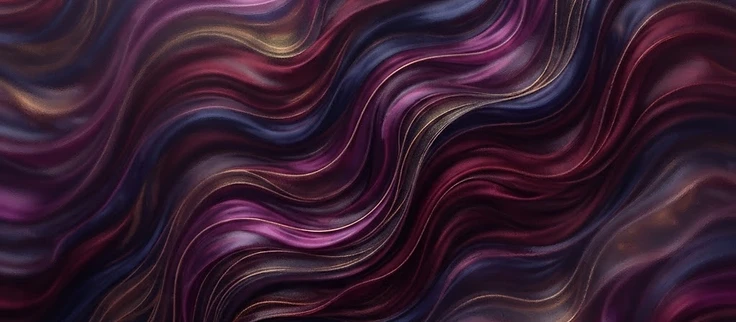 Prismatic artwork for The Protective Edge: Margin of Safety