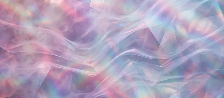 Prismatic artwork for Debt Detox: Finding Freedom in Small Steps