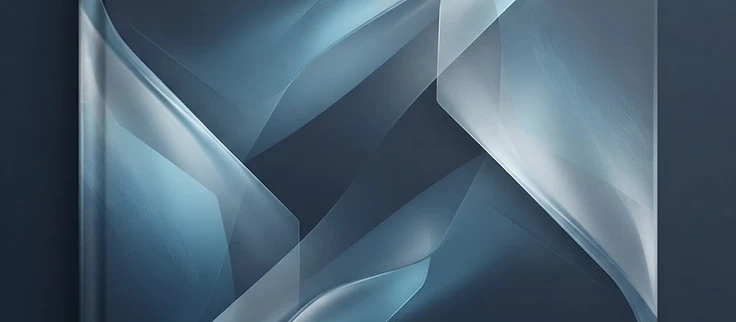 Prismatic artwork for The Quiet Value of Margin of Safety