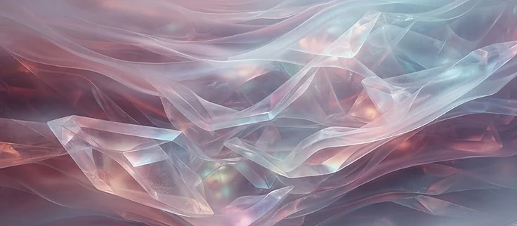 Prismatic artwork for The Cash Renaissance: Capitalizing on the Higher-for-Longer Era