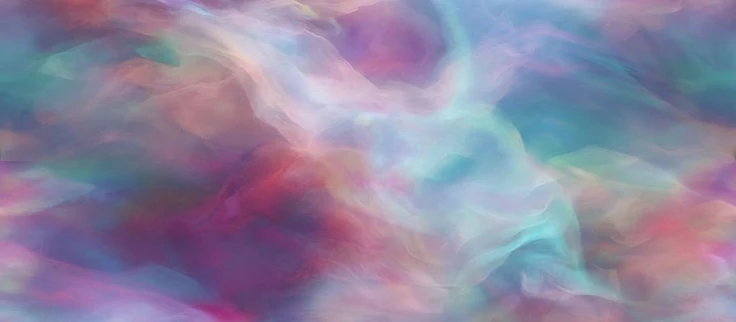 Prismatic artwork for The Compounding Horizon: Why Long-Term Equity Holds Still Rule