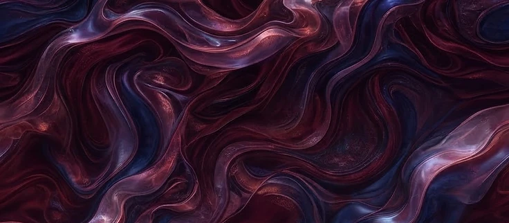 Prismatic artwork for Navigating the New Era of Global Trade