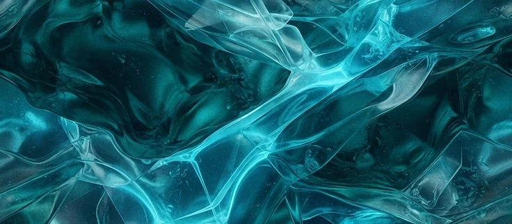 Prismatic artwork for Confessions of a Savings Skeptic