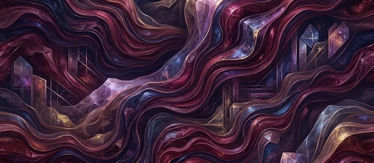 Prismatic artwork for Real Estate: A Value-Based Approach