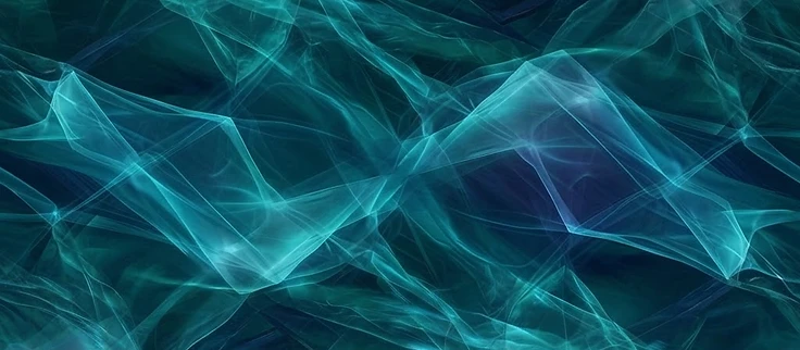 Prismatic artwork for Macro Cycles and the Myth of Perpetual Growth