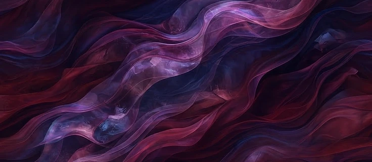 Prismatic artwork for Why Your Home is a Place, Not an Asset