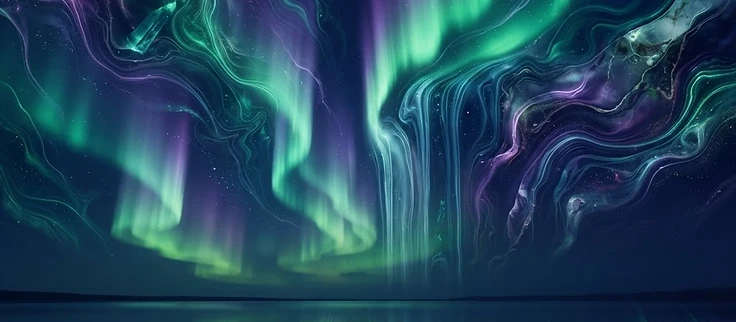 Prismatic artwork for Real Estate: A Value-Based Perspective