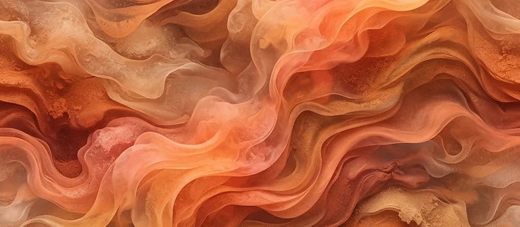 Prismatic artwork for Legacy: Starting the Conversation Today